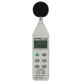 B&amp;K Precision 732A Digital Sound Level Meter with RS-232 capability-