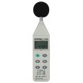 B&amp;K Precision 732A Digital Sound Level Meter with RS-232 capability-