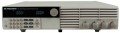 B&amp;amp;K Precision 8512 DC Electronic Load, Programmable, 600W, 30A-