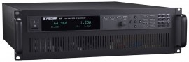 B&amp;amp;K Precision 8620 Programmable DC Electronic Load, 120V, 480A, 3000W -