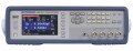 B&amp;amp;K Precision 894 Bench LCR Meter-