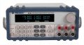 B&amp;amp;K Precision 9130 Triple Output Programmable DC Power Supply-