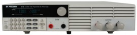 B&amp;amp;K Precision 9153 DC Power Supply, Programmable, 0-60V, 0-9A-