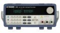 B&amp;K 9202B Multi-Range DC Power Supply, 60 V/15 A, 360 W-