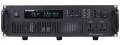 B&amp;K 9805B Programmable AC Power Source, 1500 VA, 30 A-