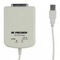 B&amp;amp;K Precision AK40G USB to GPIB Adapter-