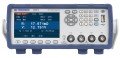 B&amp;amp;K Precision BA6010 Battery Analyzer-