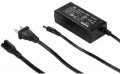 B&amp;amp;K Precision BE2510 AC Power Adapter, US Plug-