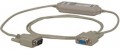 B&amp;amp;K Precision IT-E131 RS-232 Interface Kit-