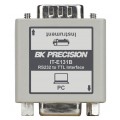 B&amp;amp;K Precision IT-E131B TTL to RS232 Interface Kit-
