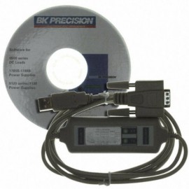 B&amp;amp;K Precision IT-E132 USB Interface Kit-