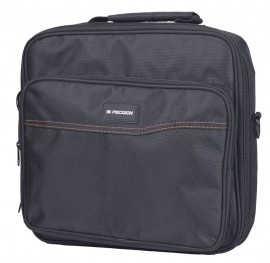 B&amp;amp;K Precision LC2510B Replacement Soft Case -