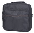 B&amp;amp;K Precision LC2510B Replacement Soft Case -