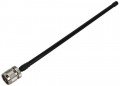 B&amp;amp;K Precision M405 Dipole Antenna, 300MHz to 500MHz-