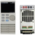 B&amp;amp;K Precision MDL305 DC Electronic Load Module, 300 W-