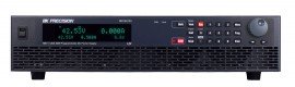 B&amp;K MR Programmable DC Power Supply, 160 V, 120 A-