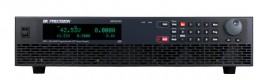 B&amp;K MR Programmable DC Power Supply, 500 V, 40 A-