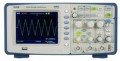 B&amp;amp;K Precision 2532B Digital Storage Oscilloscope, 40MHz, 500MSa/s-