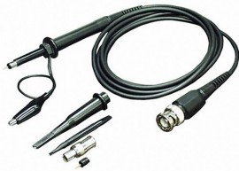 B&amp;amp;K Precision PR 100A Probe, 250MHz-