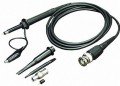 B&amp;amp;K Precision PR 100A Probe, 250MHz-