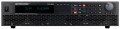 B&amp;amp;K Precision PVS60085 DC Power Supply, Programmable, 600 V, 8.5 A, 5100 W-
