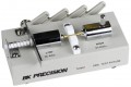 B&amp;amp;K Precision TL89S1 Bench LCR Meter SMD Test Fixture-