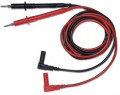 B&amp;amp;K Precision TL 308A Test Leads for 307A/308A-
