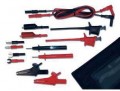 B&amp;amp;K Precision TL-50 Maxi-Pro DMM Kit-