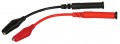 B&amp;amp;K Precision TL LCR, Test Leads-
