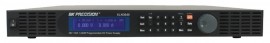 B&amp;amp;K Precision XLN3640-GL 36V/40A DC Power Supply-
