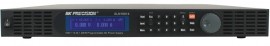B&amp;amp;K Precision XLN60026 DC Power Supply, High Power, 5-600 V-
