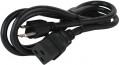 B&amp;amp;K Precision XLNPC Power Cord for XLN Series-