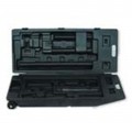 Blackhawk B65068 Bo&amp;icirc;tier mobile pour ensemble B65,115-