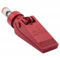 Blackhawk B65123 &amp;Eacute;carteur pour ensemble B65,114/B65115, 1/2-ton-
