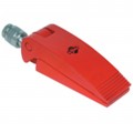 Blackhawk B65145 &amp;Eacute;carteur hydraulique, capacit&amp;eacute; de 1 tonne-