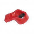 Blackhawk B65155 Pied de v&amp;eacute;rin pour ensemble B65,114-