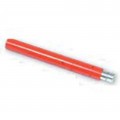 Blackhawk B65164 Tube d'extension pour ensemble B65115, 254 mm-