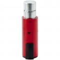 Blackhawk B65165 Tube d'extension pour ensemble B65115, 101.6 mm-