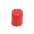Blackhawk B65167 Selle pour ensemble B65115, dentel&amp;eacute;e-