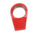 Blackhawk B65169 Embout de v&amp;eacute;rin pour ensemble B65,115-