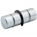 Blackhawk B65179 Connecteur m&amp;acirc;le pour ensemble B65,115-