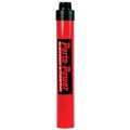 Blackhawk B65444 Hydraulic Ram, 10 tons, 10.12" stroke-