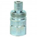 Blackhawk B65581 Demi-coupleur de boyau, 3/8&amp;quot; NPT-