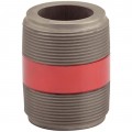 Blackhawk B65760 Tube d'extension pour ensemble B65041, 76.2 mm-