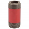 Blackhawk B65762 Tube de rallonge pour ensemble B65041, 127 mm-