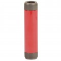 Blackhawk B65764 Tube d'extension pour ensemble B65041, 254 mm-