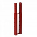 Blackhawk B93650 Post Extension for B93601B kit-
