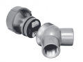 Blancett B220239 Bo&amp;icirc;tier antid&amp;eacute;flagrant-