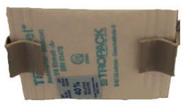 Blancett B260630 Desiccant Bag-