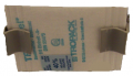 Blancett B260630 Desiccant Bag-